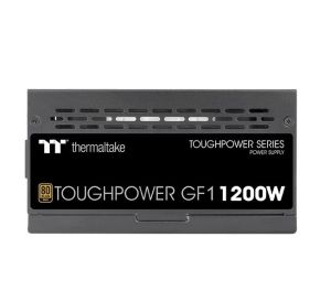 Захранване Thermaltake Toughpower GF1 1200W