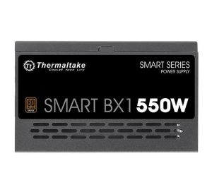 Захранване Thermaltake Smart BX1 550W