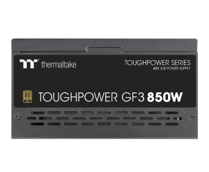 Захранване Thermaltake Toughpower GF3 850W