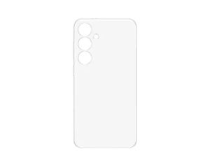 Калъф Samsung S24+ Clear Case Transparency