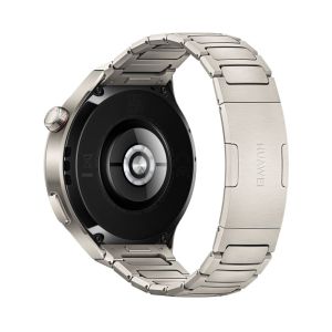 Часовник Huawei Watch 4 Pro, Medes-L19M, 1.5