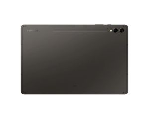 Таблет Samsung SM-X816 Galaxy Tab S9+ 5G 12.4