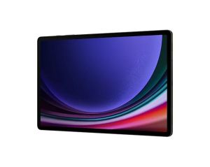 Таблет Samsung SM-X816 Galaxy Tab S9+ 5G 12.4