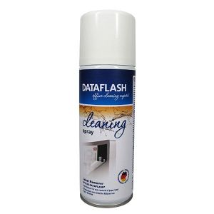 Препарат за отстраняване на етикети Data Flash Label Remover Спрей 200 ml