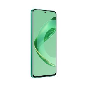 Мобилен телефон Huawei nova 12 SE Green, Bonnie-L26B, 6.67