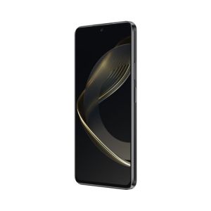 Мобилен телефон Huawei nova 12 SE Black, Bonnie-L26B, 6.67