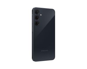 Мобилен телефон Samsung SM-A356 GALAXY A35 5G 128GB 6GB 6.6