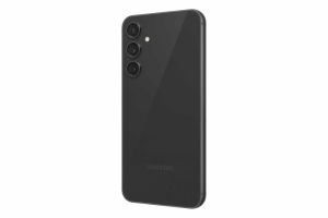 Мобилен телефон Samsung SM-S711 Galaxy S23 FE 8GB 256GB Dual Sim Graphite
