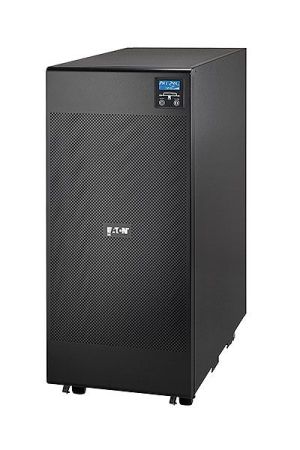 Непрекъсваем ТЗИ Eaton 9E 20000i